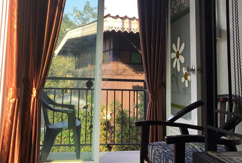 Capital O 1051 Pagoda House Hotel 3*