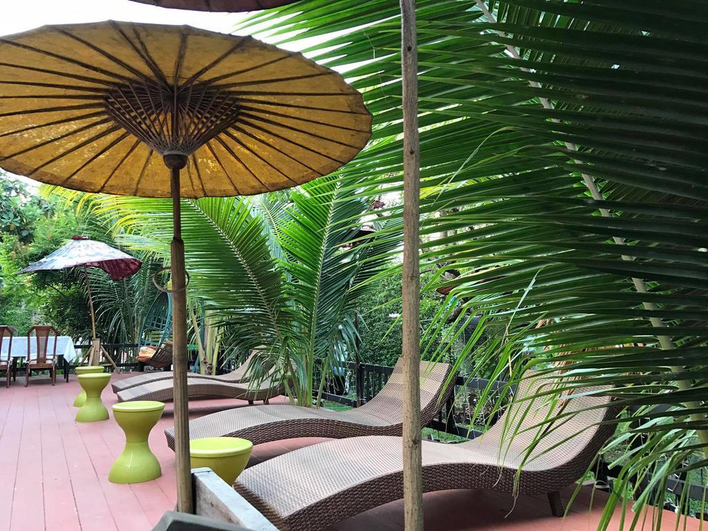 Capital O 1051 Pagoda House Hotel